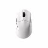 Мышка GamePro Asgard Surt Wireless/Bluetooth/USB White (GM017W) - Image 1
