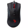Мишка A4Tech Bloody ES9 Plus USB Black (4711421971515) - Image 1