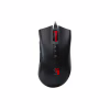 Мишка A4Tech Bloody ES9 Plus USB Black (4711421971515) - Image 1