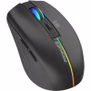 Мишка Promate Kitt Wireless Black (kitt.black) - Image 1