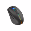 Мишка Promate Kitt Wireless Black (kitt.black) - Image 1