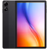 Планшет Doogee Tab G6+ 11" 8/256GB 4G (LTE) Black (6923740264188) - Image 1