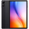 Планшет Doogee Tab G6+ 11" 8/256GB 4G (LTE) Black (6923740264188) - Image 1
