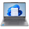 Ноутбук Lenovo IdeaPad Slim 5 14IRH10 (83HR005BRA) - Image 1