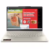 Ноутбук Lenovo Yoga 7 2-in-1 14AKP10 (83JR007HRA) - Image 1