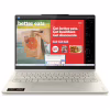 Ноутбук Lenovo Yoga 7 2-in-1 14AKP10 (83JR007HRA) - Image 1