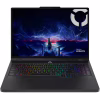 Ноутбук Lenovo Legion Pro 5 16IRX10 (83NN000ERA) - Image 1