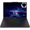 Ноутбук Lenovo Legion Pro 5 16IRX10 (83NN000ERA) - Image 1