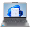 Ноутбук Lenovo IdeaPad Slim 5 16IRH10 (83HS008MRA) - Image 1