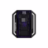Накопичувач SSD USB Type-C 1TB Acer Predator (BL.9BWWR.125) - Image 1