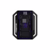 Накопитель SSD USB Type-C 1TB Acer Predator (BL.9BWWR.125) - Image 1