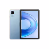 Планшет Blackview Tab 60 Pro SET 10.1'' 8/128GB LTE Sunny Sky Blue Клавіатура, Миш, Стилус, чохол, навушники, скло (6931548322504) - Image 1