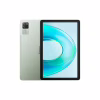 Планшет Blackview Tab 60 Pro SET 10.1'' 8/128GB LTE Algae Green (Клавіатура, Миш, Стилус, чохол, навушники, скло) (6931548322511) - Image 1