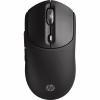 Мишка HP 700 Rechargeable Wireless/Bluetooth Black (AZ7B0AA) - Image 1