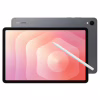 Планшет Samsung Galaxy Tab S11 5G 12/256GB (SM-X736BZAPEUC) - Image 1