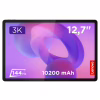Планшет Lenovo Idea Tab Pro 8/256 WiFi Luna Grey + Keyboard&Pen (ZAE40222UA) - Image 1