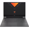 Ноутбук HP Victus 15-fa2701ua (BF1H0EA) - Image 1
