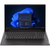 Ноутбук Lenovo V15 G4 IRU (83A100X2RA) - Image 1
