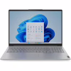 Ноутбук Lenovo ThinkBook 16 G8 IRL (21SH00JRRA) - Image 1