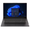 Ноутбук Lenovo V15 G4 AMN (82YU016QRA) - Image 1