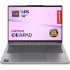 Ноутбук Lenovo IdeaPad Slim 5 14ARP10 (83HT0032RA) - Image 1
