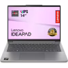 Ноутбук Lenovo IdeaPad Slim 5 14ARP10 (83HT0032RA) - Image 1