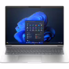 Ноутбук HP ProBook 4 G1i (B1BD0AV_V1) - Image 1