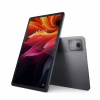 Планшет Lenovo Tab K11 Plus 8/256 LTE Luna Grey (ZADT0165UA) - Image 1