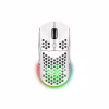Мишка Trust GXT 929 Helox Wireless/USB-A White (25390) - Image 1