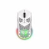 Мышка Trust GXT 929 Helox Wireless/USB-A White (25390) - Image 1
