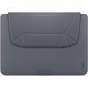 Чохол до ноутбука Lenovo 14" Origami X9 Sleeve (4X41R83942) - Image 1