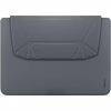 Чохол до ноутбука Lenovo 14" Origami X9 Sleeve (4X41R83942) - Image 1