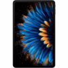 Планшет Blackview MEGA 2 12" 8/256GB LTE Celestial Gray (6931548322412) - Image 1