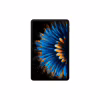 Планшет Blackview MEGA 2 12" 8/256GB LTE Celestial Gray (6931548322412) - Image 1