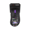 Мишка A4Tech Bloody R73 Ultra Duo Wireless Cypher Ghost (4711421002370) - Image 1