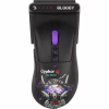 Мышка A4Tech Bloody R73 Ultra Duo Wireless Cypher Ghost (4711421002370) - Image 1