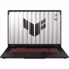 Ноутбук ASUS TUF Gaming A18 FA808UH-S8021 (90NR0NM1-M003B0) - Image 1