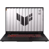 Ноутбук ASUS TUF Gaming A18 FA808UH-S8021 (90NR0NM1-M003B0) - Image 1