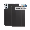 Чехол для планшета BeCover Smart Case Teclast T60 Plus 12" Black (713722) - Image 1