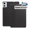 Чохол до планшета BeCover Smart Case Teclast T60 Plus 12" Black (713722) - Image 1