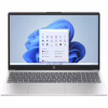 Ноутбук HP 15-fc0246ua (C78S7EA) - Image 1