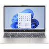 Ноутбук HP 15-fc0267ua (C78SHEA) - Image 1