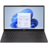 Ноутбук HP 15-fc0262ua (C78SGEA) - Image 1