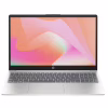 Ноутбук HP 15-fc0259ua (C78SDEA) - Image 1