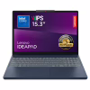 Ноутбук Lenovo IdeaPad Slim 3 15IRH10 (83K100J8RA) - Image 1