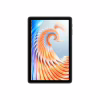 Планшет Oscal Pad 9 4/128GB 4G Dual Sim Grey (6931548322368) - Image 1
