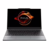 Ноутбук Pixus Bit lite (4897058532142) - Image 1