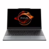 Ноутбук Pixus Bit lite (4897058532142) - Image 1