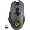 Мишка Defender Glory GM-514 LED Wireless Black (52514) - Image 1
