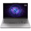 Ноутбук Lenovo LOQ 15IAX9E (83LK005ERM) - Image 1